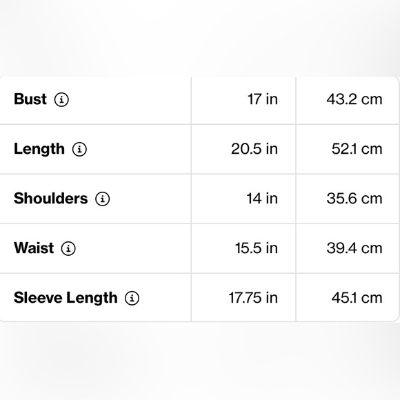 *SOLD* Vintage Carhartt Detroit Jacket Womens XXS - Picture 8 of 8